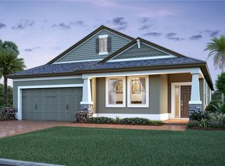 5325 Costa Del Sol Dr, Saint Cloud, FL 34771