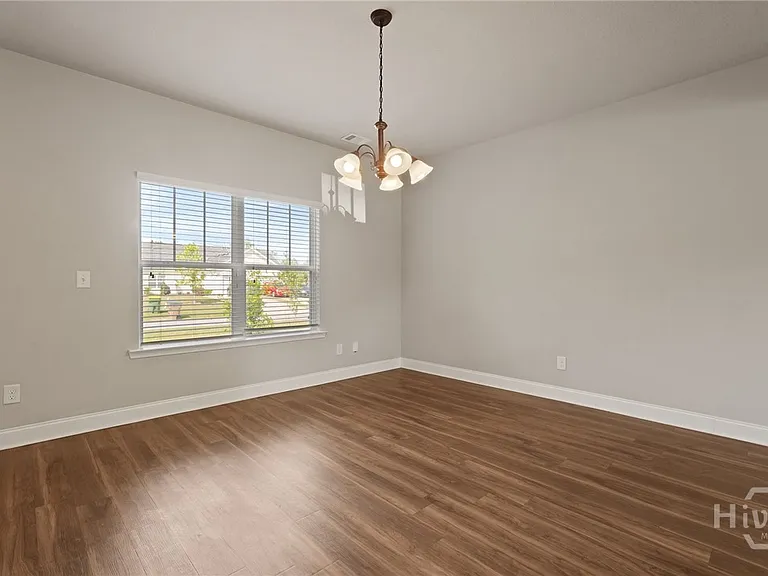 314 Morgan Pines Dr — Photo 16