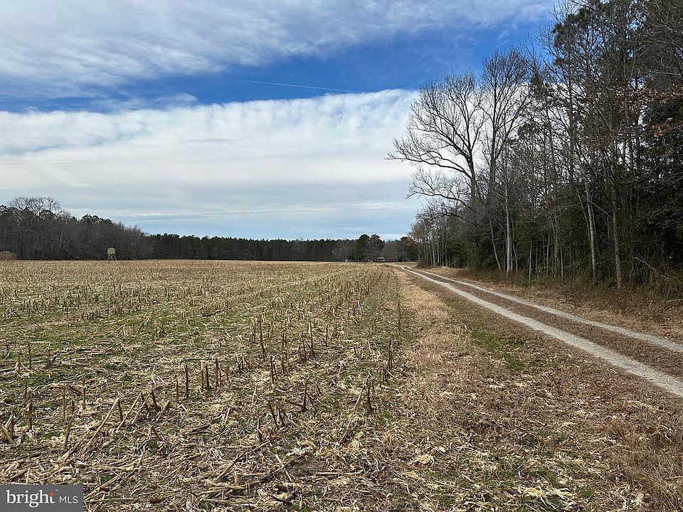 1st image of 0 Whitesburg Rd