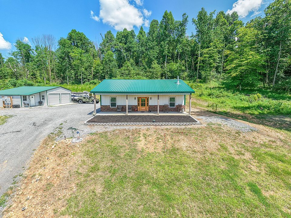 7th image of this home