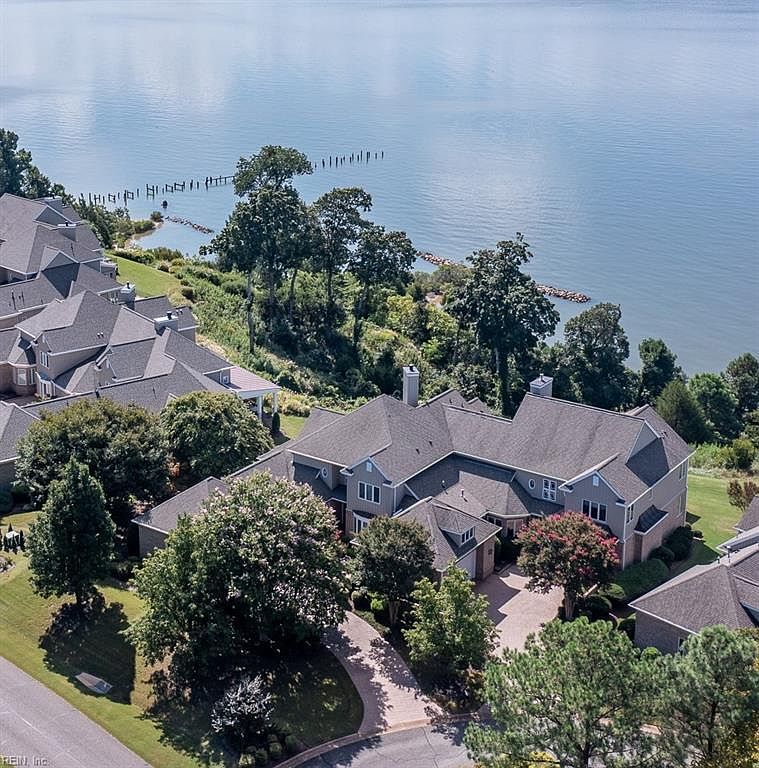 201 Rivers Edge, Williamsburg, VA 23185 Zillow