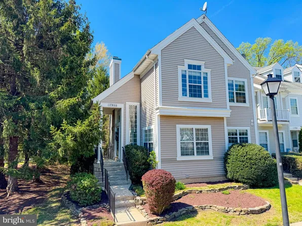17900 Shotley Bridge Pl, Olney, MD 20832