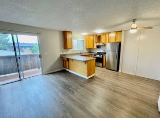 15 La Brea Way #24, San Rafael, CA 94903