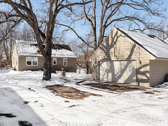 3rd image of 3205 Century Ave N