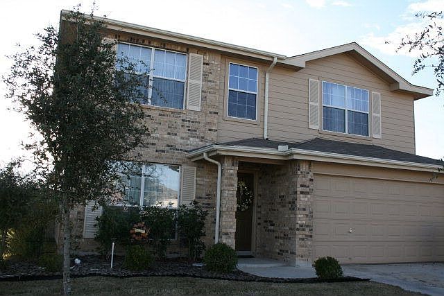 1st image of 2126 Dodge Dr