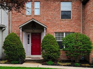 111 Baywood Ave, Pittsburgh, PA 15228