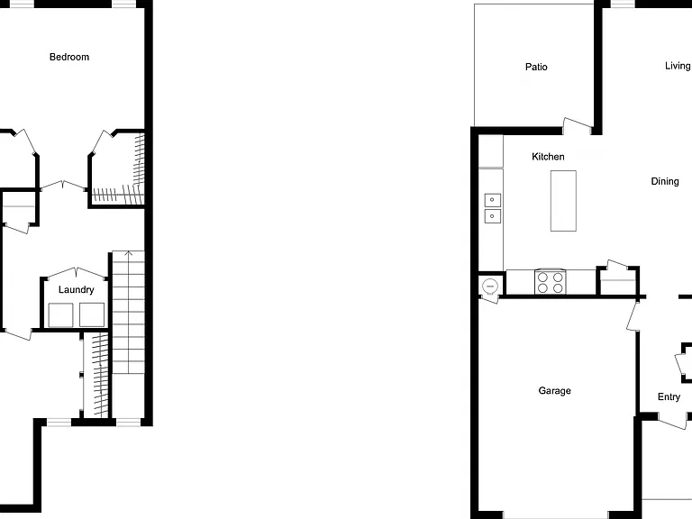 150 The Preserve Dr — Photo 29