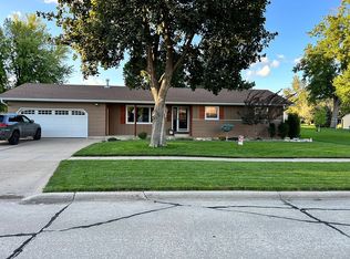 203 3rd St, Sergeant Bluff, IA 51054