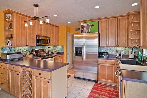 4th image of this home