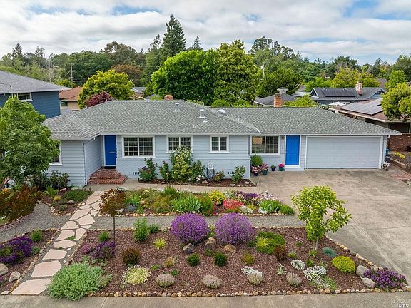 2nd image of 3139 Hartley Drive