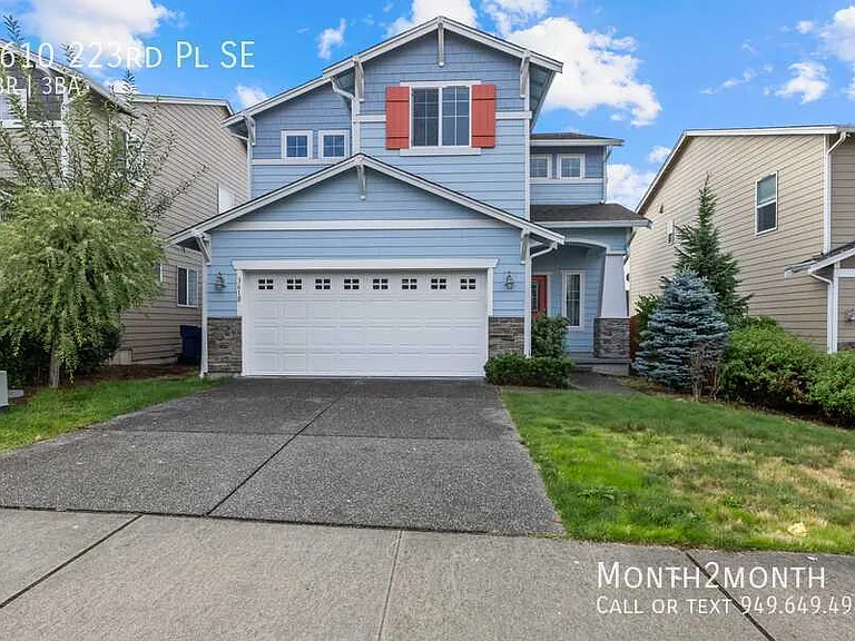 3610 223rd Pl SE — Photo 21