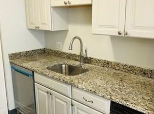 127 Tudor St #D, Boston, MA 02127