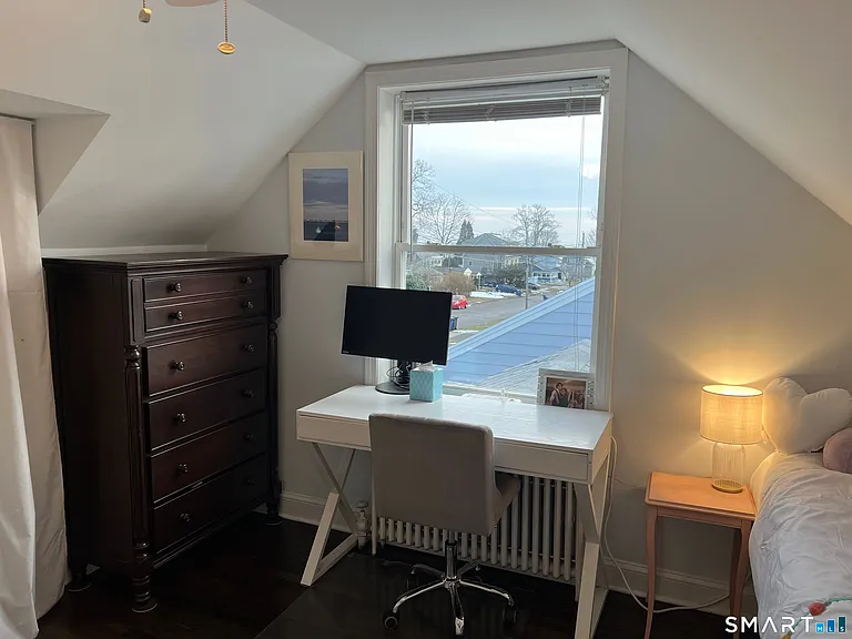 58 Annawon Ave — Photo 9