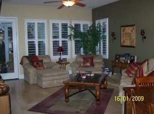 8425 Early Way, Roseville, CA 95747