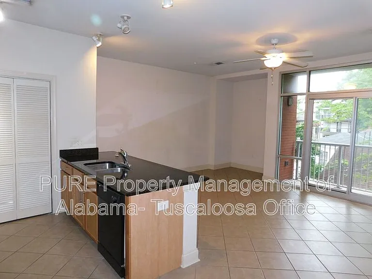 1510 9th St #113 — Photo 18