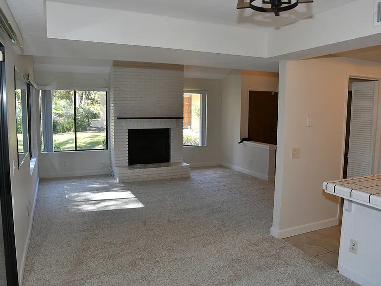 10336 Ridgewater Ln #1 — Photo 6
