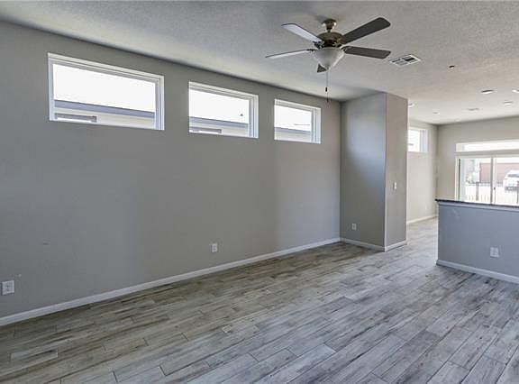 4th image of 2800 Joe Dimaggio Blvd Unit 49