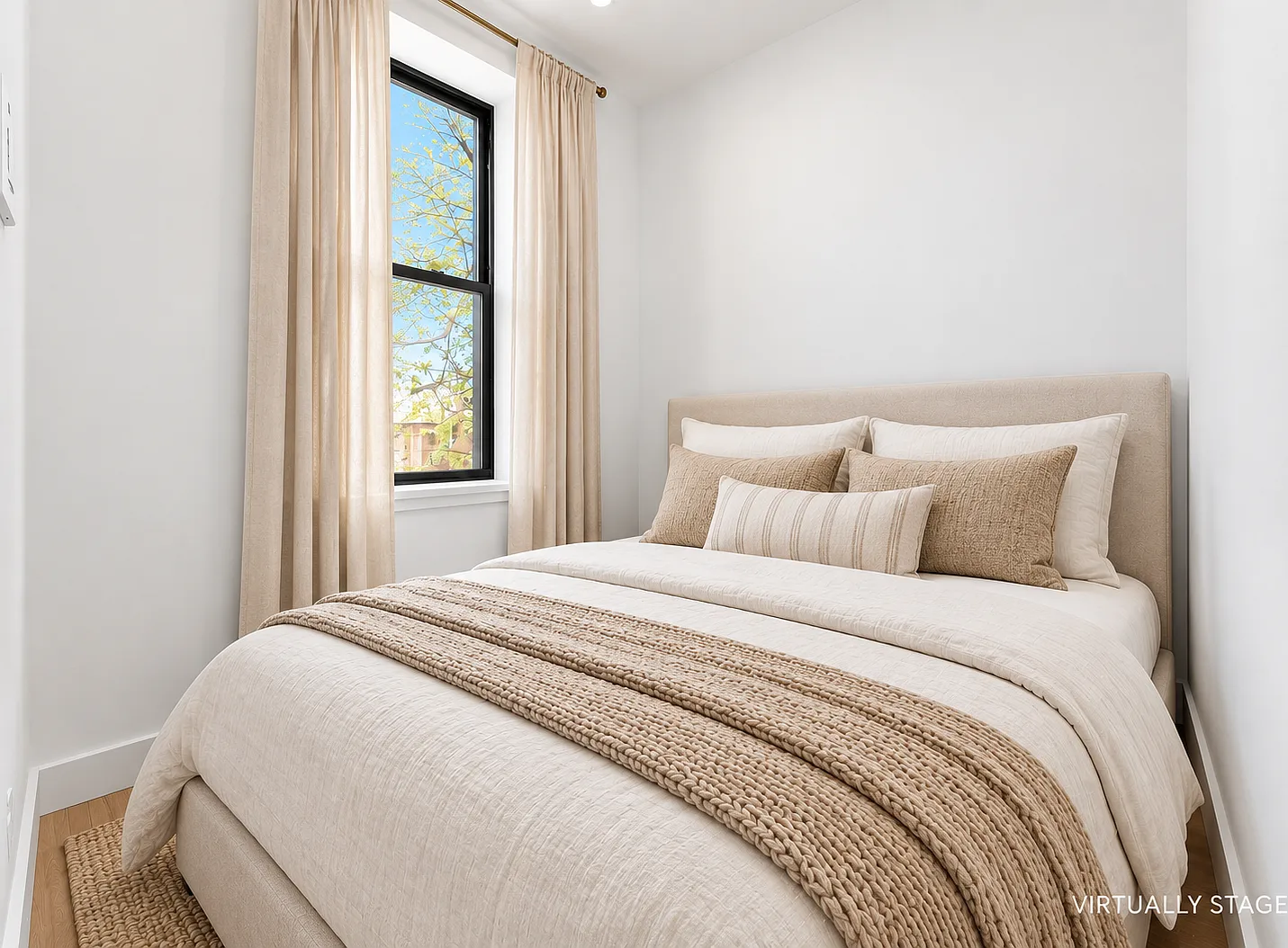 235 Prospect Park West — Photo 3