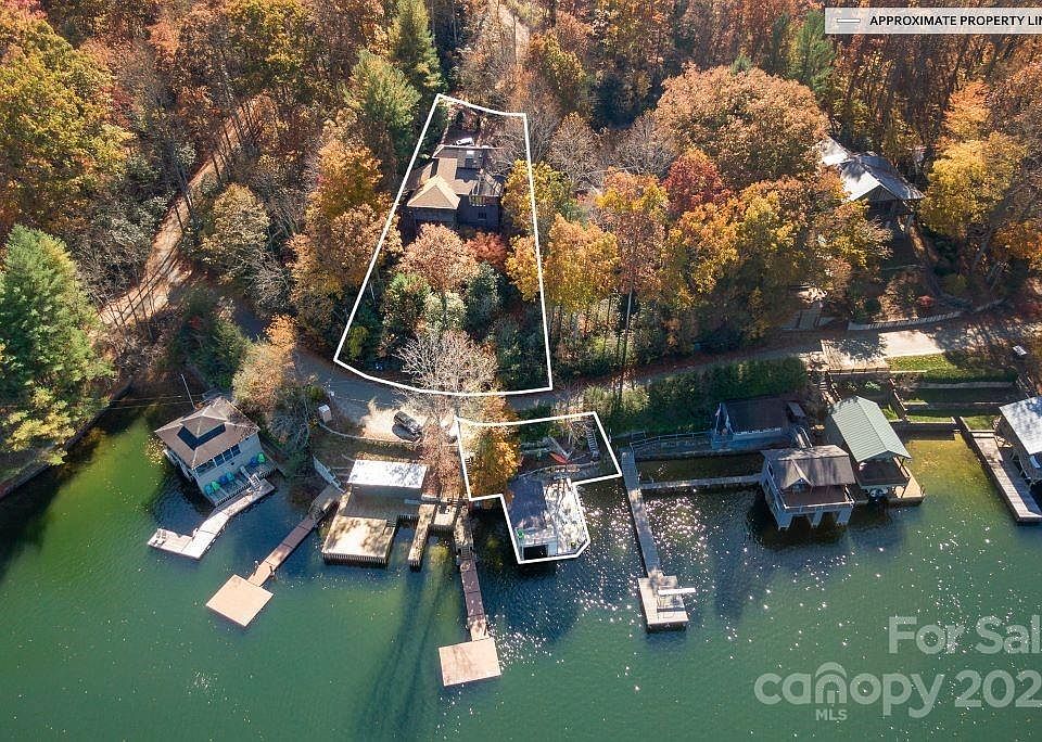 1159 S Lake Summit Rd, Saluda, NC 28773 Zillow