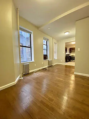 Rented by Corcoran | media 3