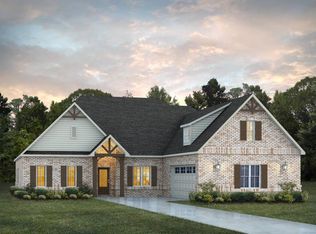 310 Sydney Dr S, Prattville, AL 36066