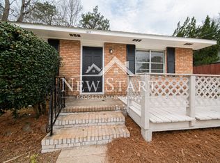 1417 Celeste Dr, Columbus, GA 31907