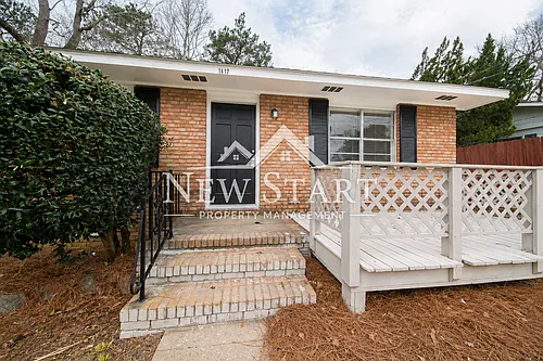1417 Celeste Dr Photo 1
