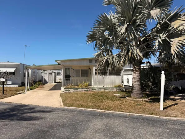 508 44th Ave E Lot D35, Bradenton, FL 34203