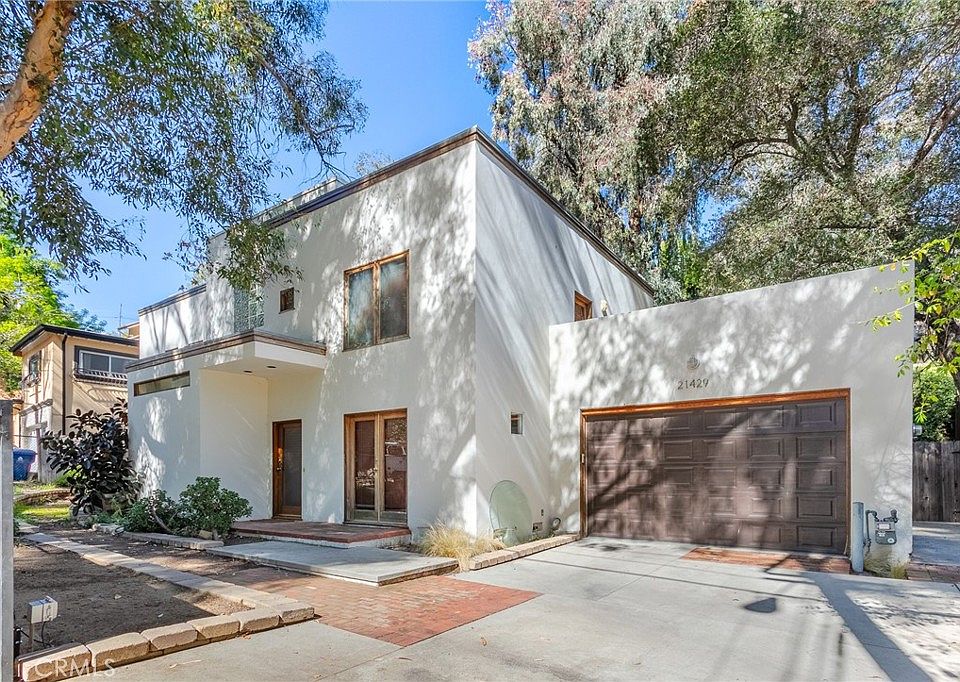1st image of 21429 Rios St