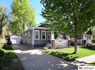 2784 Arlington Ave, Lincoln, NE 68502
