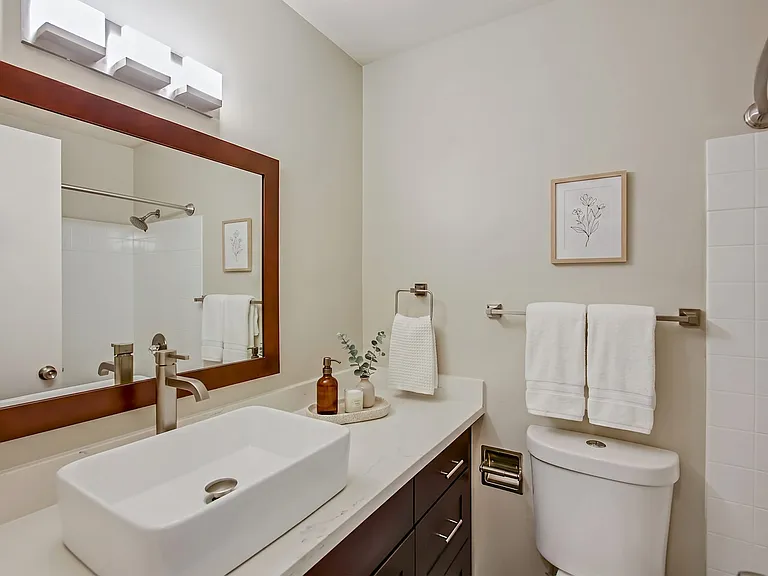 Westwood Vista — Photo 14