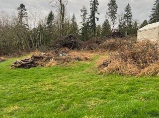 0 Beverly Hts, Castle Rock, WA 98611