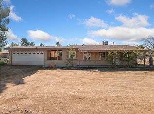 21841 Hurons Ave, Apple Valley, CA 92307