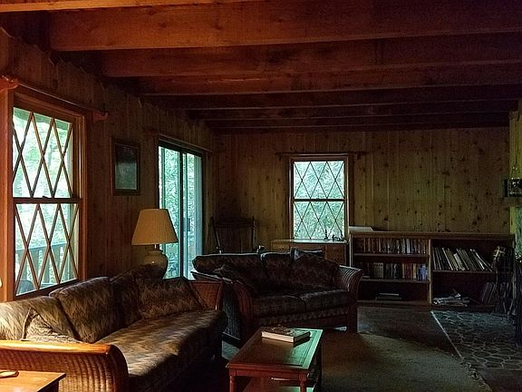 3rd image of 253 Covered Bridge Ln #239