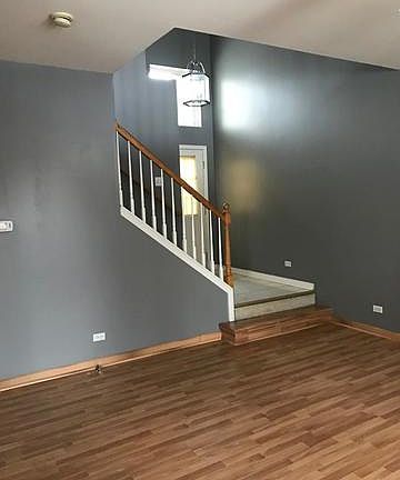 3rd image of 3165 Ollerton Ave