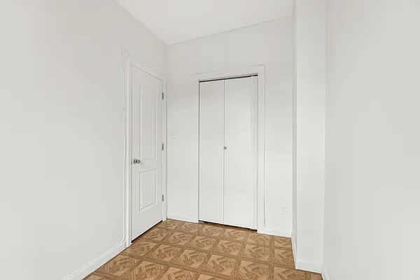 Rented by Compass | media 15