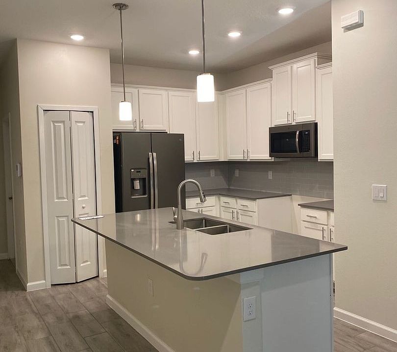 2nd image of 224 Muscogee Ln