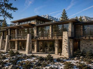 180 Scenic Range Ct, Carson City, NV 89705
