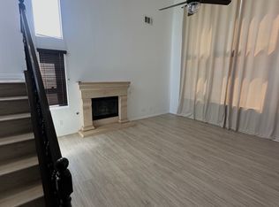 5315 Mountain Plover Ave, Bakersfield, CA
