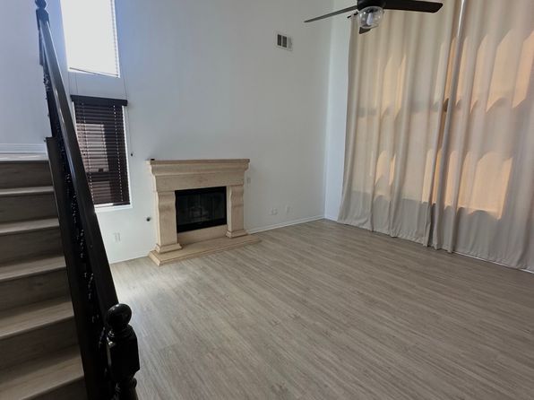 5315 Mountain Plover Ave