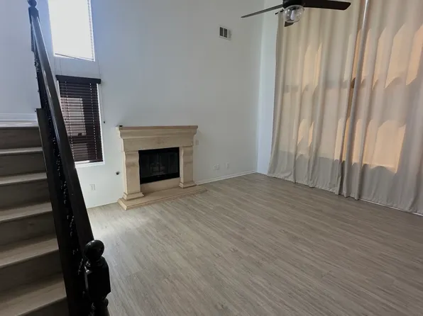 5315 Mountain Plover Ave, Bakersfield, CA 93311