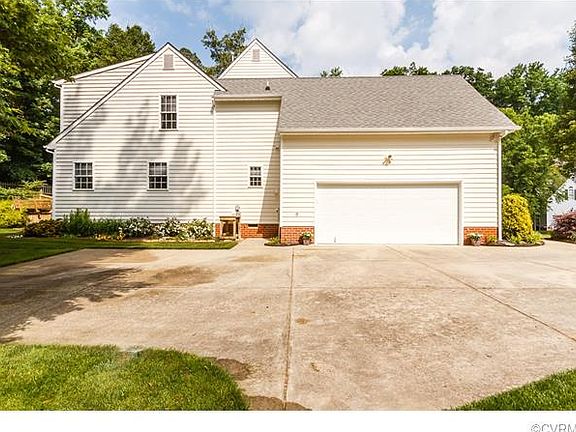 2nd image of 10077 Gathright Valley Ct