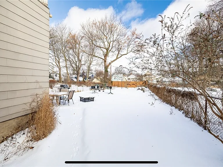 64 Benton St #2 — Photo 22