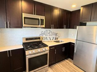 501 Rahway Ave #16C, Woodbridge, NJ 07095