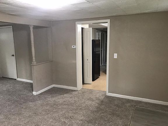 5th image of 2264 Washington Ave