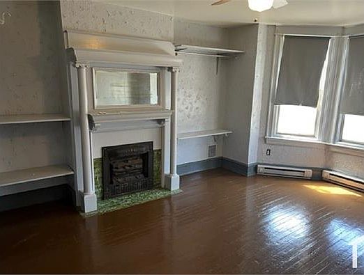 3rd image of 1137 S 52nd St #2