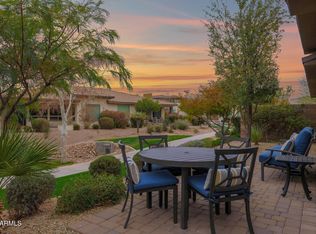 908 E Cereus Pass, San Tan Valley, AZ 85140