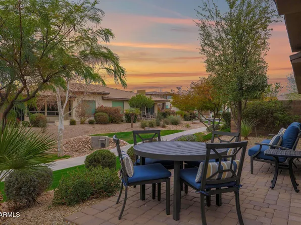 908 E Cereus Pass, Queen Creek, AZ 85140