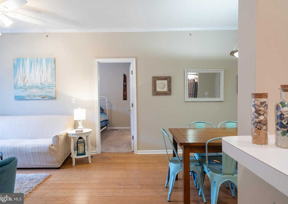 1st image of 4500 Sand Piper Dr Unit 3