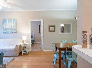 4500 Sand Piper Dr UNIT 3, Rehoboth Beach, DE 19971